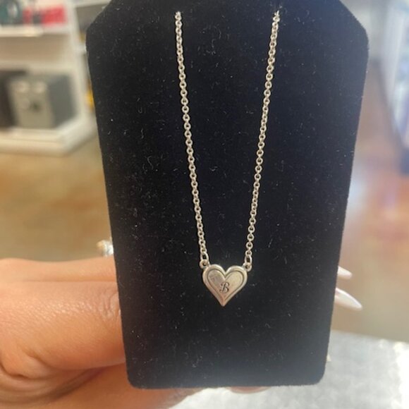James Avery Jewelry - James Avery Necklace